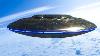 Breaking News Antigravity Aircraft Unveiled By Us Scientists