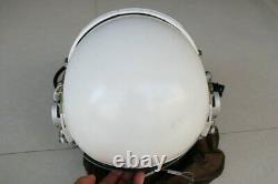 Chinese Pilot Flight Helmet(0405091) + Waterproof Lifesaving Flight Suit