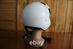 Chinese air force Pilot Flight Helmet Tk-11 + Oxygen Mask Ym-9915G