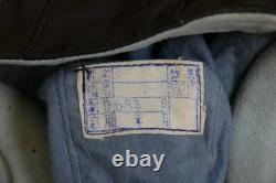 Early Air Force MiG Pilot Southern Winter Helmet, Oxygen mask, Big eye Goggles