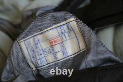 Early Chinese MiG Pilot Leather Flight Helmet, Biker Goggles, Oxygen mask