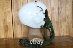 Early Fighter Pilot Flying Helmet(1#), Black sunvisor, Oxygen Mask YM-6505(1#)