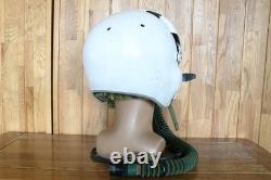 Early Fighter Pilot Flying Helmet(1#), Black sunvisor, Oxygen Mask YM-6505(1#)