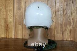 Early Fighter Pilot Flying Helmet(1#), Black sunvisor, Oxygen Mask YM-6505(1#)