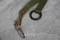 Early MiG Pilot High Altitude Helmet, Surplus Anti G Fly Suit