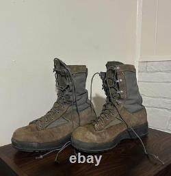 F15/F16 USA Pilot Flight Gear Lot HGU-55/P Helmet & More