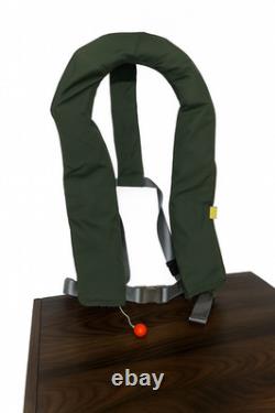 F15/F16 USA Pilot Flight Gear Lot HGU-55/P Helmet & More