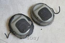 Fighter Pilot Flight Helmet(1#/largest/60cm), Oxygen Mask YM-9915G