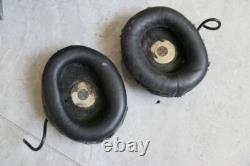 Fighter Pilot Flight Helmet(1#/largest/60cm), Oxygen Mask YM-9915G