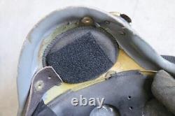 Fighter Pilot Flight Helmet(1#/largest/60cm), Oxygen Mask YM-9915G