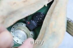 Fighter Pilot Flight Helmet(1#/largest/60cm), Oxygen Mask YM-9915G(FREE SHIPPING)