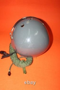 Fighter Pilot Flight Helmet Oxygen Mask 1#XXXL (Including USA tariffs)