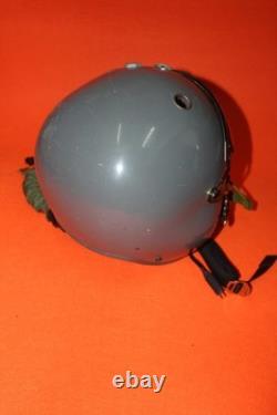 Fighter Pilot Flight Helmet Oxygen Mask 1#XXXL (Including USA tariffs)