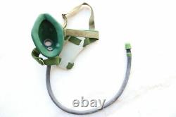 Fighter Pilot Fliying Helmet (1#/largest)+ Pull Down Sunvisor + Oxygen Mask