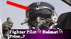 Fighter Pilot Helmet Price Price Of Fighter Pilot Helmet L By Birkhang Tech