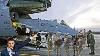 Finally New A 10 Warthog Arrives In Ukraine After Upgrade