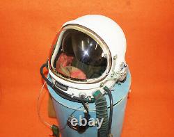 Flight Helmet Air Force Fighter Pilot Helmet 2# 2#04017