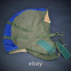 Flight Helmet Air Force Fighter Pilot Helmet 2# 2#04017