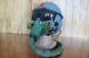 Flight Helmet Air Force Pilot Helmet Oxygen Mask