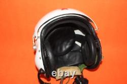 Flight Helmet Air Force Pilot Helmet Oxygen Mask $ 489.9