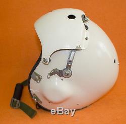 Flight Helmet Air Force Pilot Helmet Oxygen Mask Ym-6505 $399.9