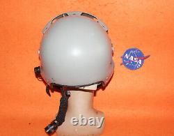 Flight Helmet Flying Helmet Pilot Helmet Oxygen Mask Used 2#