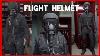 Flight Helmet Glitch To Any Outfit Gta 5 Online