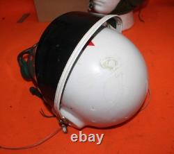Flight Helmet High Altitude Astronaut Space Pilots 1# (Including USA tariffs)