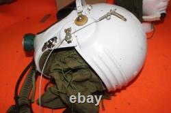 Flight Helmet High Altitude Astronaut Space Pilots 1# (Including USA tariffs)