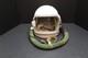 Flight Helmet High Altitude Astronaut Space Pilots Pressured