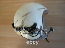 Flight Helmet Japanese Naval Pilot Sm-2 Hgu Sph