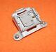 Flight Helmet NVU Mounting Device Viewfinder Sign