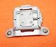 Flight Helmet NVU Mounting Device Viewfinder Sign 0101