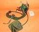 Flight Helmet Oxygen Mask Pilot Helmet Air Force MD1966