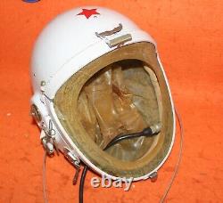 Flight Helmet Oxygen Mask pilot Helmet Oxygen Mask Air Force