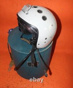 Flight Helmet Pilot Helmet Size 3# 3#