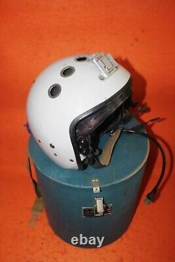 Flight Helmet Pilot Helmet Size 3# 3#