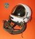 Flight Helmet Spacesuit High Altitude Astronaut Space Pilots Flight Suit