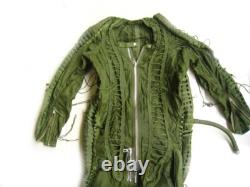 Flight Helmet Spacesuit High Altitude Astronaut Space Pilots Flight Suit $ 900