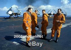 Flight Helmet Su-33 Fighter (Flanker-D) Pilot Sealed+ Flight Suit MK-4-15 P-5#