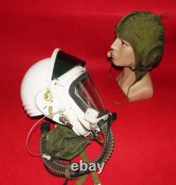 Flight helmet Astronaut helmet, pilot helmet, high-altitude pressure $ 239