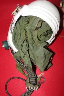 Flight helmet Astronaut helmet, pilot helmet, high-altitude pressure $ 239