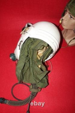Flight helmet Astronaut helmet, pilot helmet, high-altitude pressure $ 239