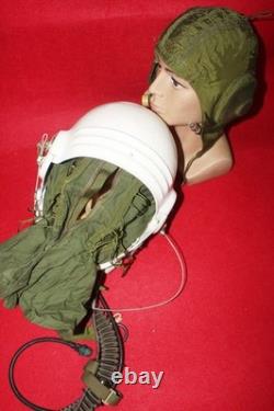 Flight helmet Astronaut helmet, pilot helmet, high-altitude pressure $ 239