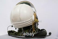 GSH-4MS Space Pilot Helmet Full Set Soviet flight helmet Air Force