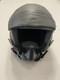 Gentex HGU-55/P Fighter Pilot Helmet Xtra Large- Dark and Clear Visor