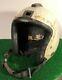 Gentex HGU-84/P Pilot Aircrew Flight Helmet Shell Only
