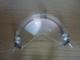Genuine US Military JHMCS Pilot Helmet Visor Flight Gear Surplus