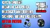 Gta 5 Flight School Helmet And Pilot Headset Outfit Glitch 1 32 Ps4 Xbox 1 And P C