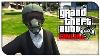 Gta 5 Online Wear Pilot Helmet Only How To Tutorial Gta V Flight School